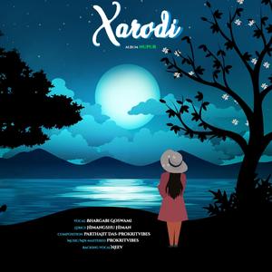 Xarodi (feat. NeeV Music)