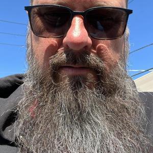 Fly With Me (Big Band Recording)