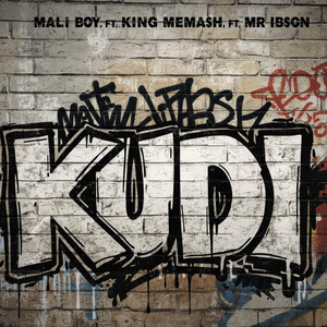 KUDI