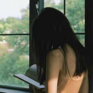 asmr助眠情景模拟9（中医诊疗）