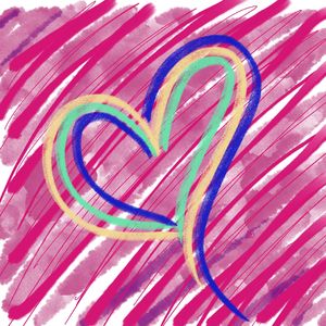 卓别林的帽子 (cover)