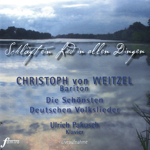 In einem kühlen Grunde (Live)