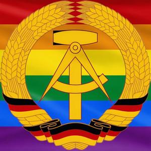 Auferstanden aus Ruinen