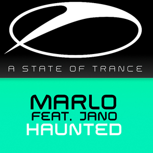 Haunted (Original Mix)