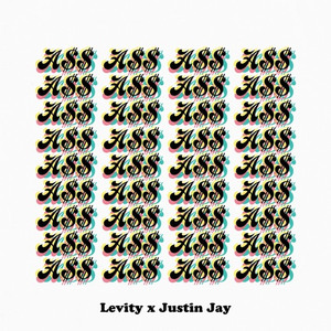 Dance (A$$) [Levity x Justin Jay Remix]