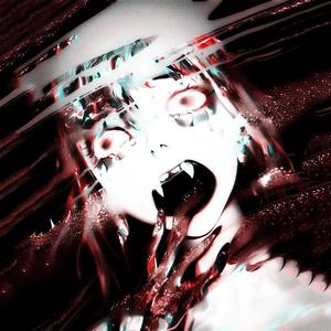 GOTH BITCHE$ ON ME (REMIX)