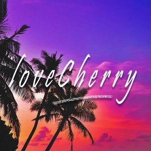 '海边派对'LoveCherry Disco type beat