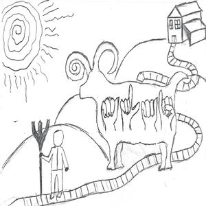 MR. NO MORE NICE GUY