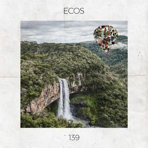 139 (Salmo) (feat. Gabriel Marcondes)