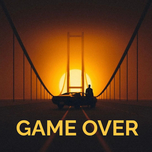 Game Over