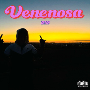 Venenosa
