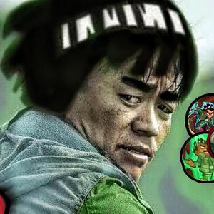 青春进行曲（完整版）