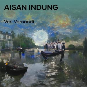Aisan Indung