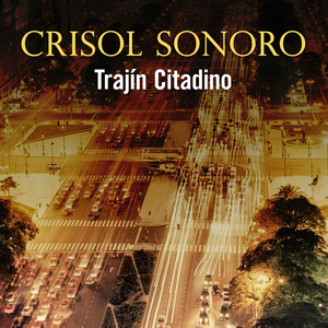 Trajín Citadino