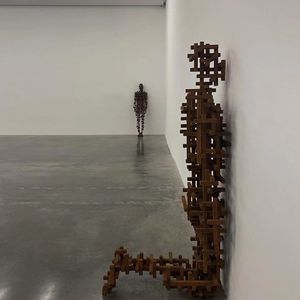 [FREE]Emo Guitar x R&B Type Beat "Sigh"