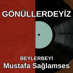 Gönüllerdeyiz (Beylerbeyi Tarım)