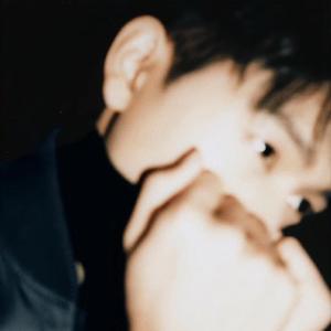 除了春天 爱情和樱花