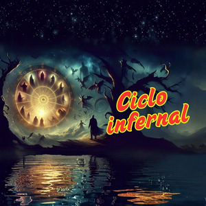 Ciclo infernal
