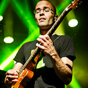 Its All Clear to Me Now