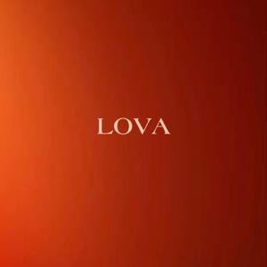 LOVA
