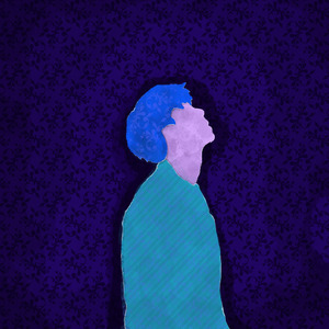 Dream About The Future