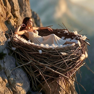 Nest