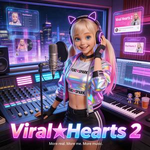 LINE (Japanese Version)