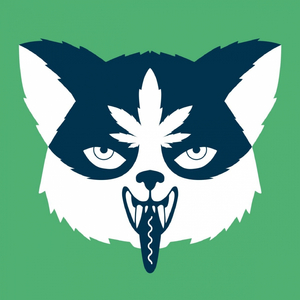 Twists and Turns (Demo Version)