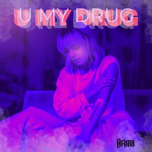 U My Drug