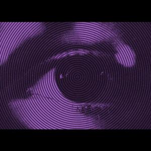 Hypnoscape