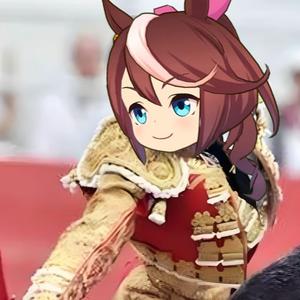 古典哈基米：西班牙斗耄士进行曲