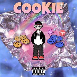 Cookie
