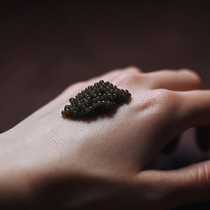 Caviar