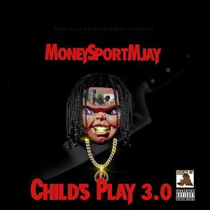 Childs Play 3.0