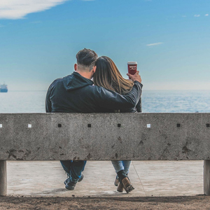 Ocean's Endless Wonder