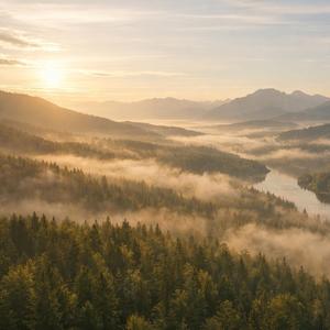 Zwischen deinen Zeilen