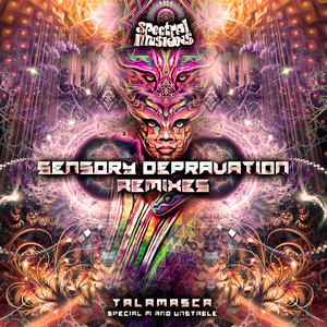 Sensory Depravation (Original Mix)