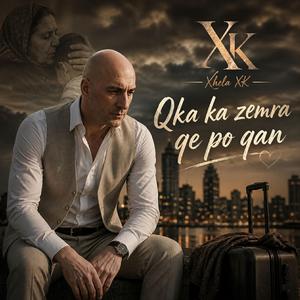 Qka ka zenra qe po qan