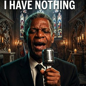 I Have Nothing