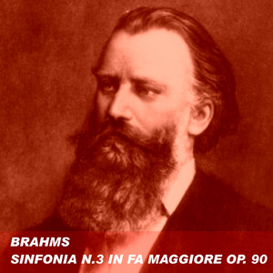 Sinfonia n. 3 in Fa maggiore, op. 90: III. Poco allegretto