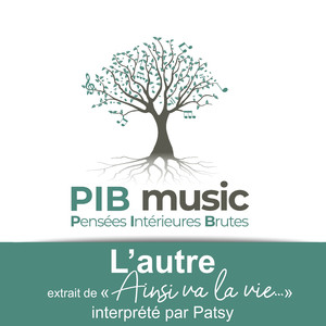 L'autre (Extrait de "Ainsi va la vie")