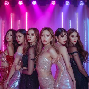 불가항력 (Irresistible)