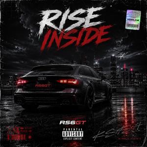 Rise Inside