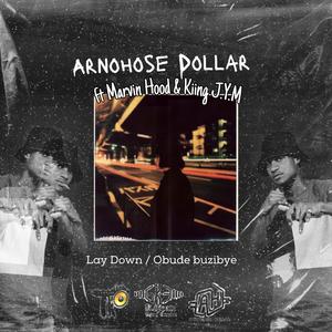 Lay down / Obude buzibye