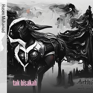 Tak Bisakah
