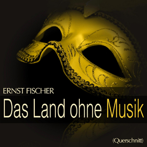 Das Land ohne Musik: Act - " Frau Musica, dir ist mein Herz geweiht "