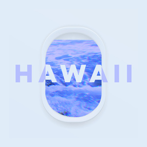 Hawaii