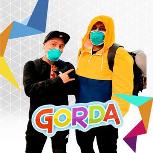Gorda