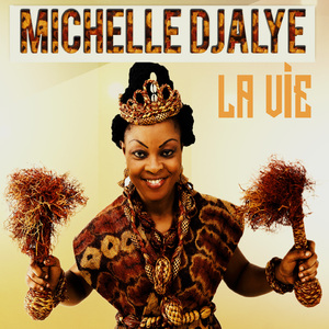 Djala (Instrumental)