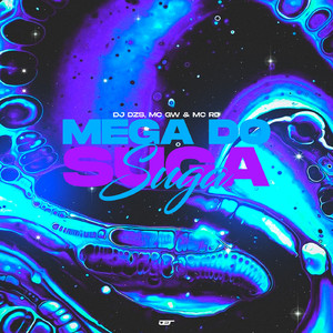 Mega do Suga Suga